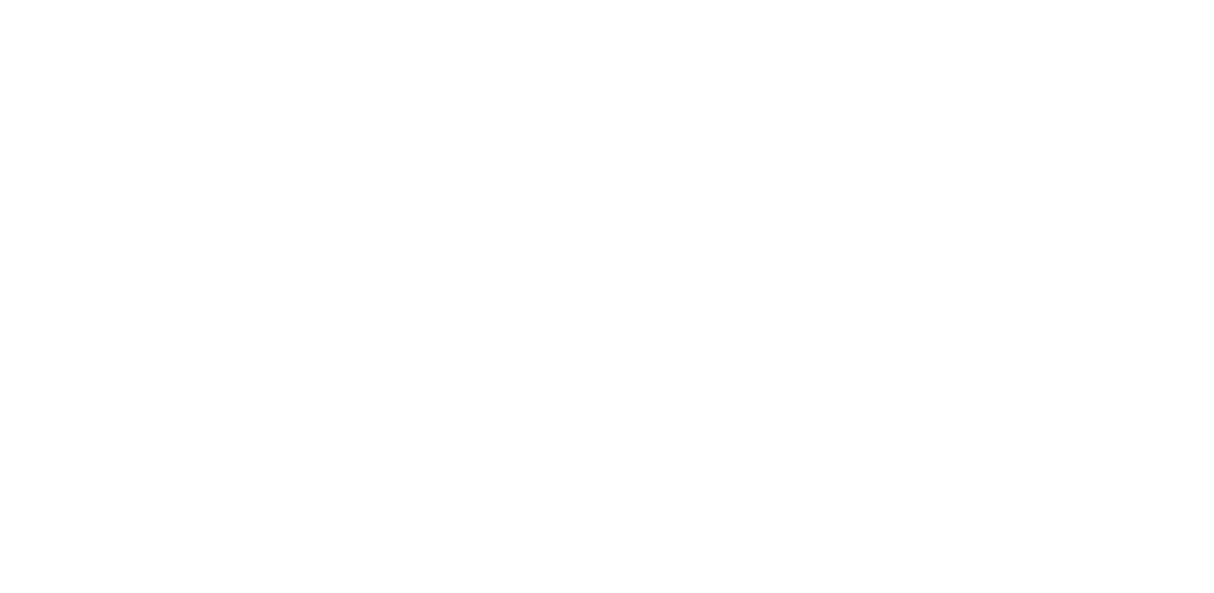 Hilltop Community Church